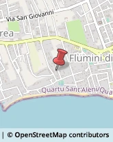 Alberghi Diurni e Bagni Pubblici,09045Cagliari