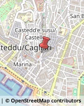 Turismo - Consulenze,09124Cagliari