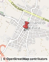 Parrucchieri,73040Lecce