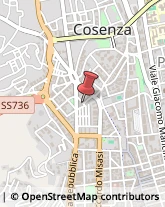 Articoli da Regalo - Dettaglio Cosenza,87100Cosenza