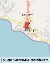 Calze e Collants - Produzione,09045Cagliari