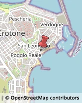 Tabaccherie Crotone,88900Crotone