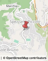 Pneumatici - Commercio Spezzano Piccolo,87050Cosenza