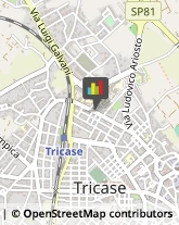 Poste Tricase,73039Lecce