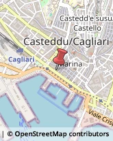 Imprese di Pulizia,09124Cagliari