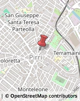 Arredamento Parrucchieri ed Istituti di Bellezza Cagliari,09134Cagliari