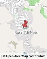 Mobili Rocca di Neto,88821Crotone