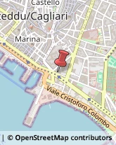 Tabaccherie Cagliari,09125Cagliari