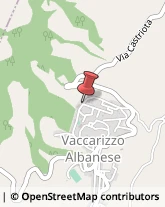 Lavanderie a Secco Vaccarizzo Albanese,87100Cosenza