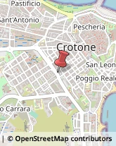 Arredo Sacro Crotone,88900Crotone