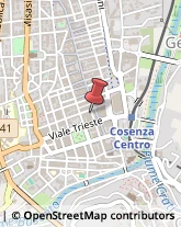 Enoteche Cosenza,87100Cosenza