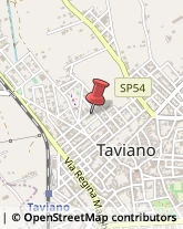 Lucernari Taviano,73057Lecce