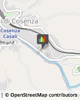 Mobili Cosenza,87100Cosenza