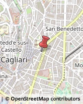 Articoli Sportivi - Dettaglio Cagliari,09127Cagliari
