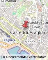 Calzature - Dettaglio ,09124Cagliari