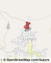 Alimentari Lungro,87010Cosenza