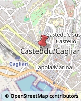 Reti per Letti Cagliari,09124Cagliari