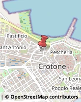 Parrucchieri Crotone,88900Crotone