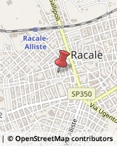 Internet - Provider Racale,73057Lecce