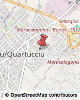 Idraulici e Lattonieri Quartucciu,09044Cagliari