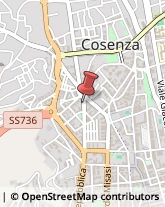 Infermieri ed Assistenza Domiciliare,87100Cosenza