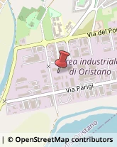 Motori Marini Oristano,09170Oristano