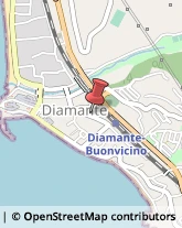 Spacci Aziendali ed Outlets Diamante,87023Cosenza