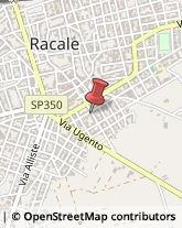 Caffè Racale,73055Lecce