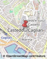 Psichiatria e Neurologia - Medici Specialisti Cagliari,09124Cagliari