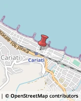 Consulenza Informatica Cariati,87062Cosenza