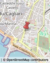 Macellerie,09125Cagliari