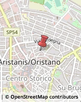 Aziende Agricole Oristano,09072Oristano