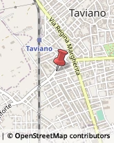 Idraulici e Lattonieri Taviano,73057Lecce