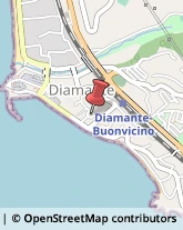 Archeologia e Beni Culturali - Servizi Diamante,87023Cosenza