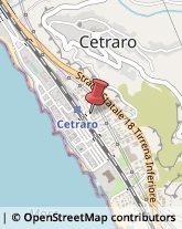 Lavanderie Cetraro,87022Cosenza