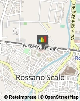 Vigili del Fuoco Rossano,87067Cosenza