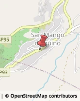 Onoranze e Pompe Funebri San Mango d'Aquino,88040Catanzaro
