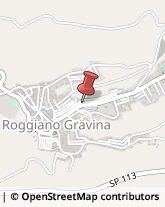 Pizzerie Roggiano Gravina,87017Cosenza