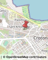 Ufficio - Mobili Crotone,88900Crotone