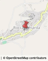 Macellerie Roccabernarda,88835Crotone