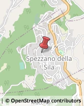 Gioiellerie e Oreficerie - Ingrosso Spezzano della Sila,87058Cosenza