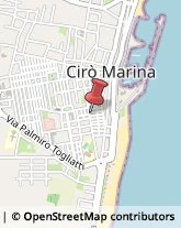 Articoli da Regalo - Dettaglio Cirò Marina,88811Crotone