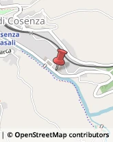 Comuni e Servizi Comunali Cosenza,87100Cosenza