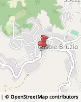 ,87050Cosenza