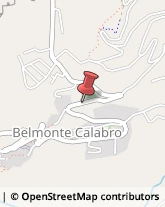 Agenzie di Animazione e Spettacolo Belmonte Calabro,87033Cosenza