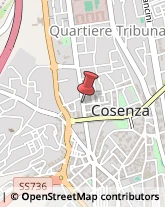 Avvocati,87100Cosenza