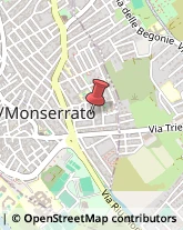 Consulenza Informatica Monserrato,09042Cagliari