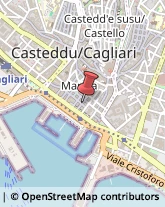 Ristoranti,09124Cagliari