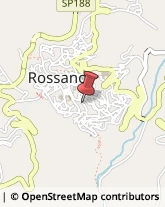 Alimentari Rossano,87067Cosenza