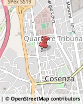 Pratiche Nautiche - Agenzie Cosenza,87100Cosenza